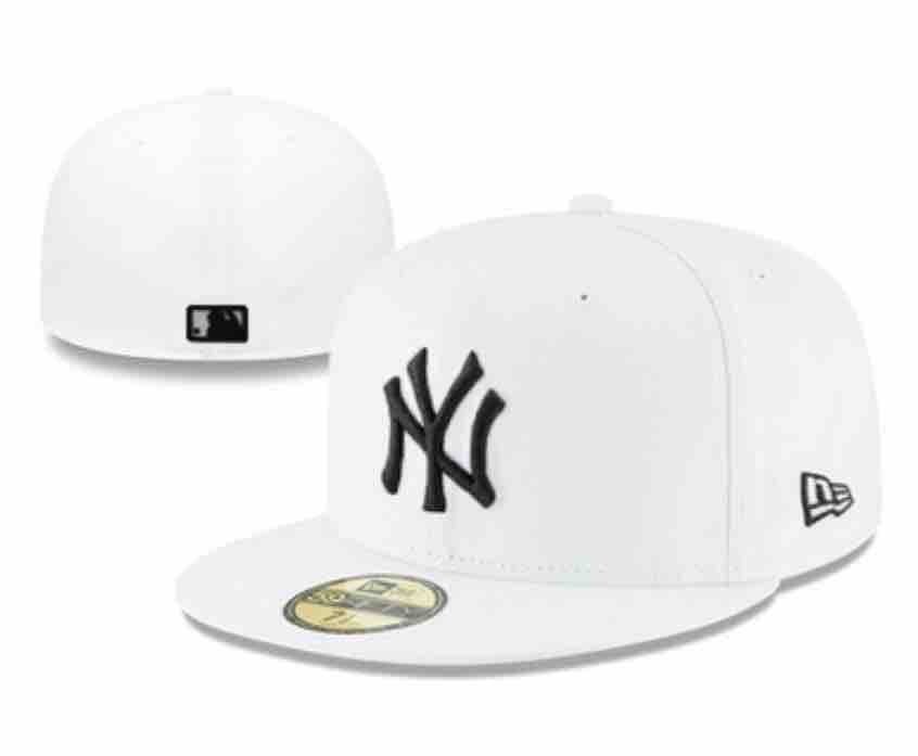 Baseball cap - Image 9
