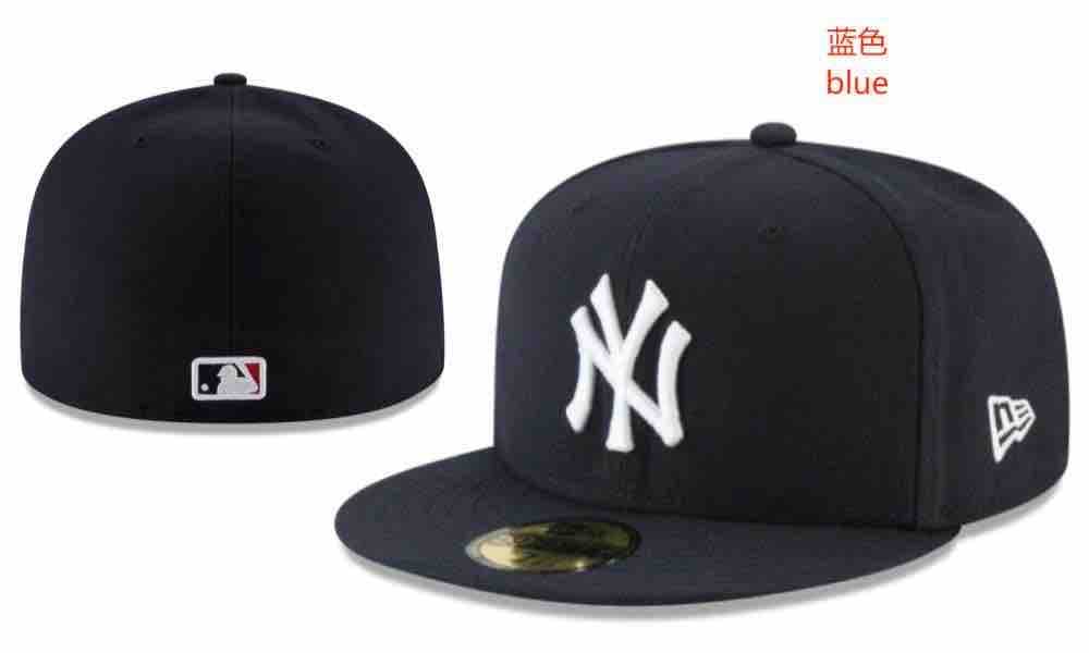 Baseball cap - Image 5