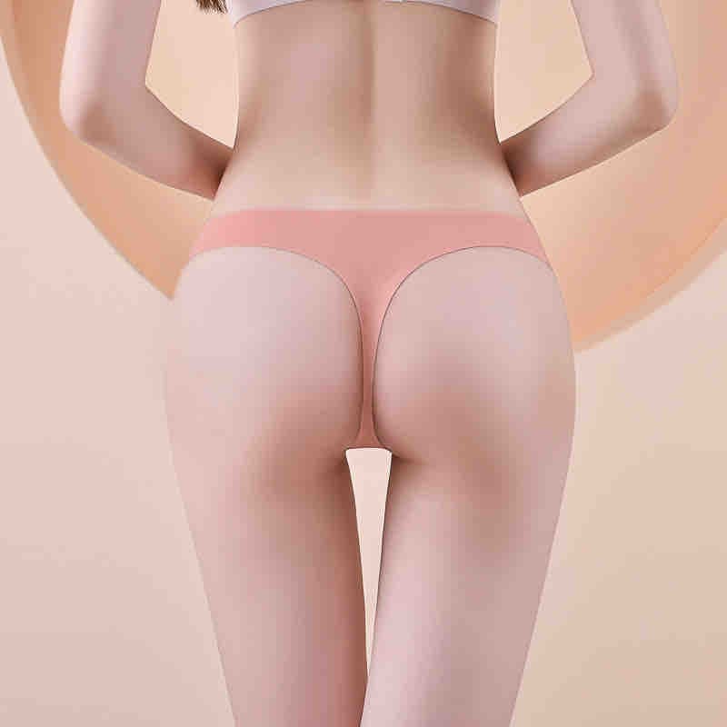 3 in 1 Plain pant - Image 2