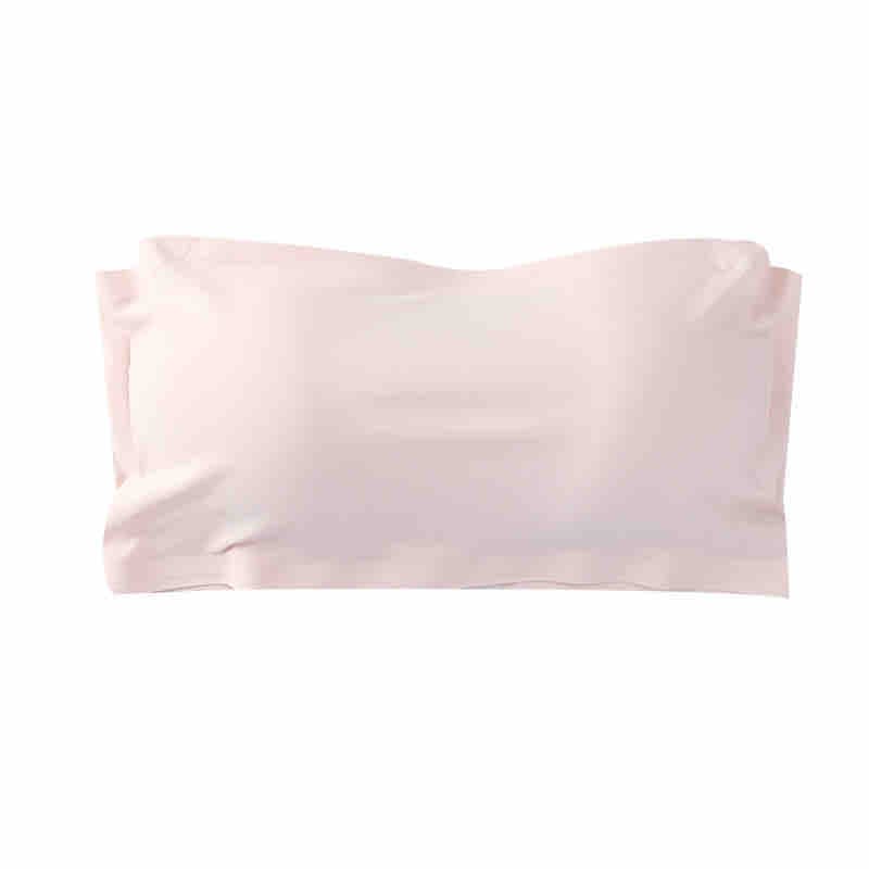 3 in 1 Strapless bralette 