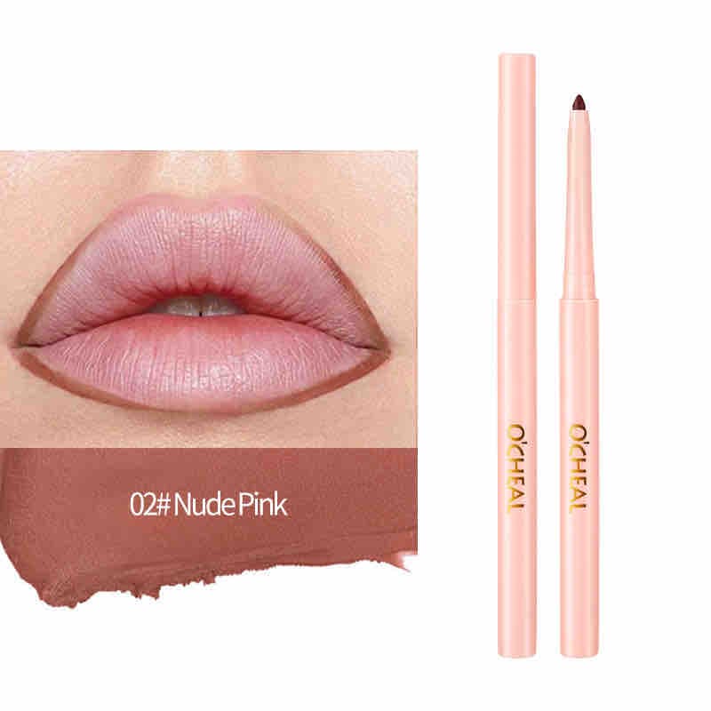 Ocheal waterproof lip liner - Image 5