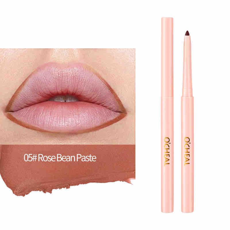 Ocheal waterproof lip liner - Image 6