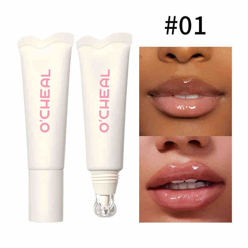 Ocheal lipgloss - Image 5