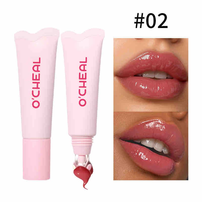 Ocheal lipgloss - Image 4