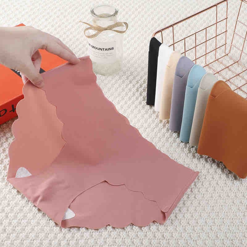 3 in 1 full pant  - Image 3