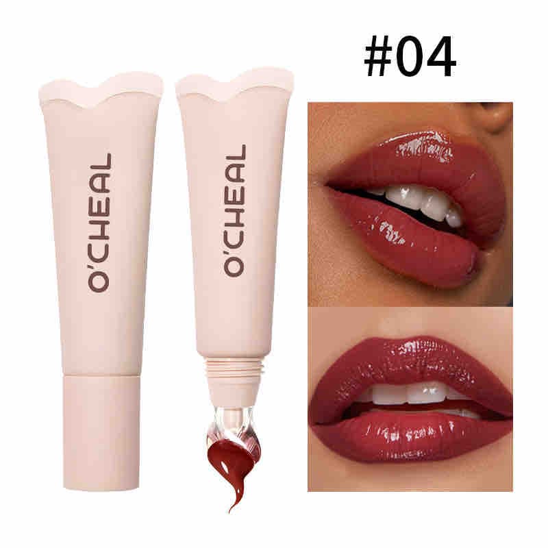 Ocheal lipgloss - Image 2