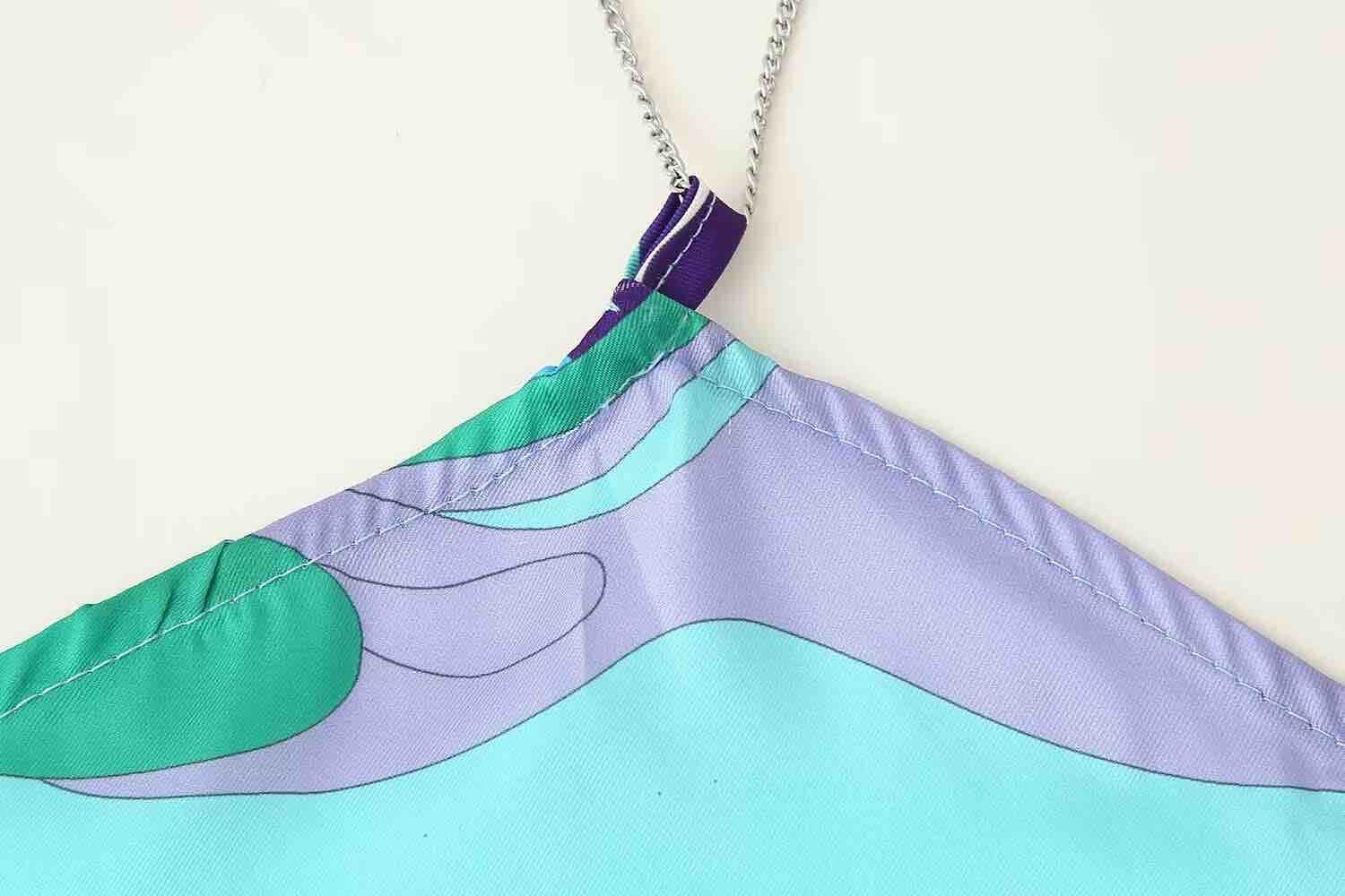 Fairy tale Top - Image 5