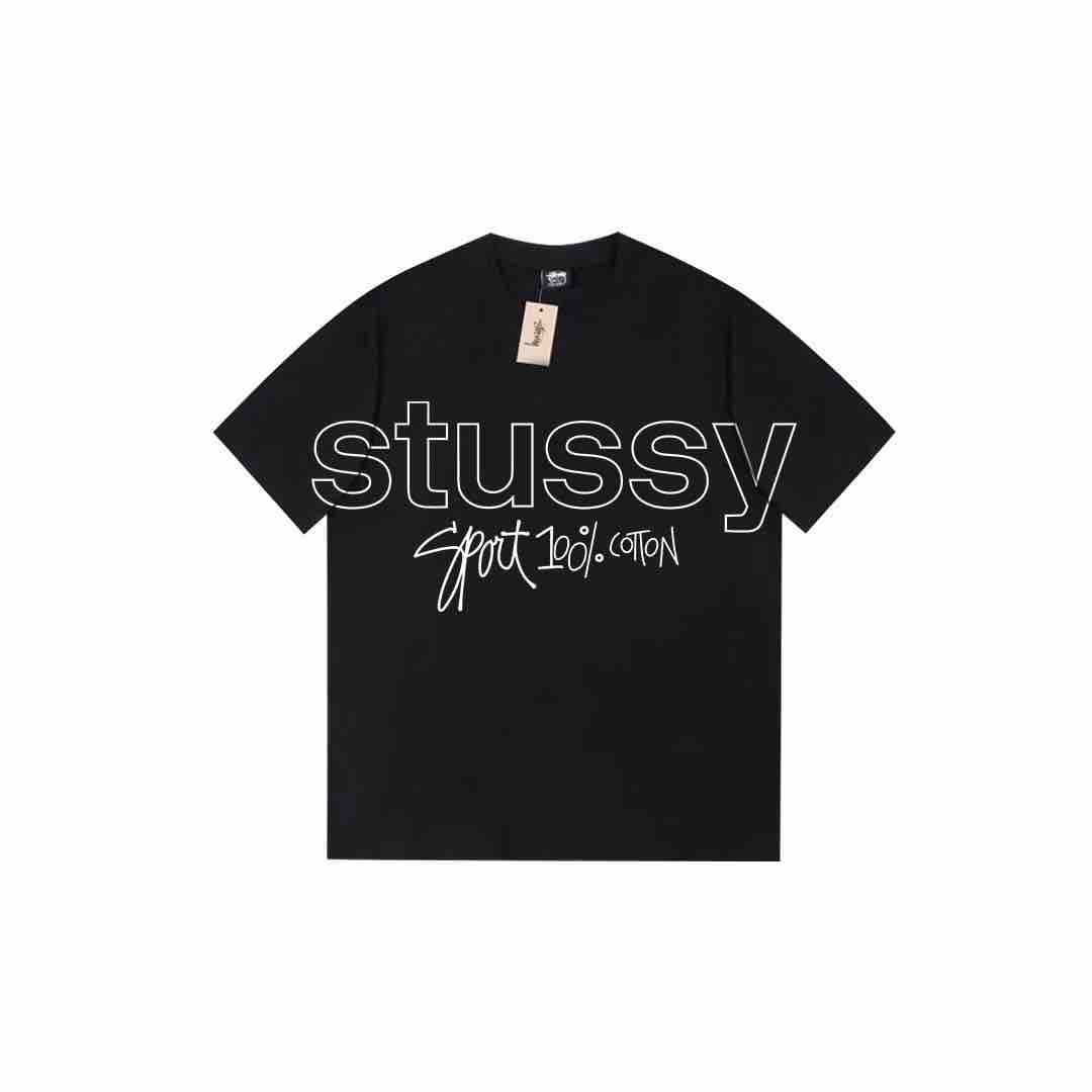 Stussy ENO shirt - Image 9