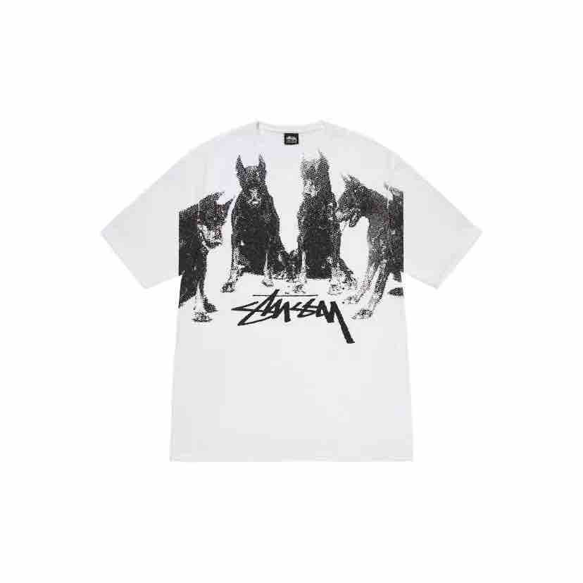 Stussy ENO shirt - Image 7
