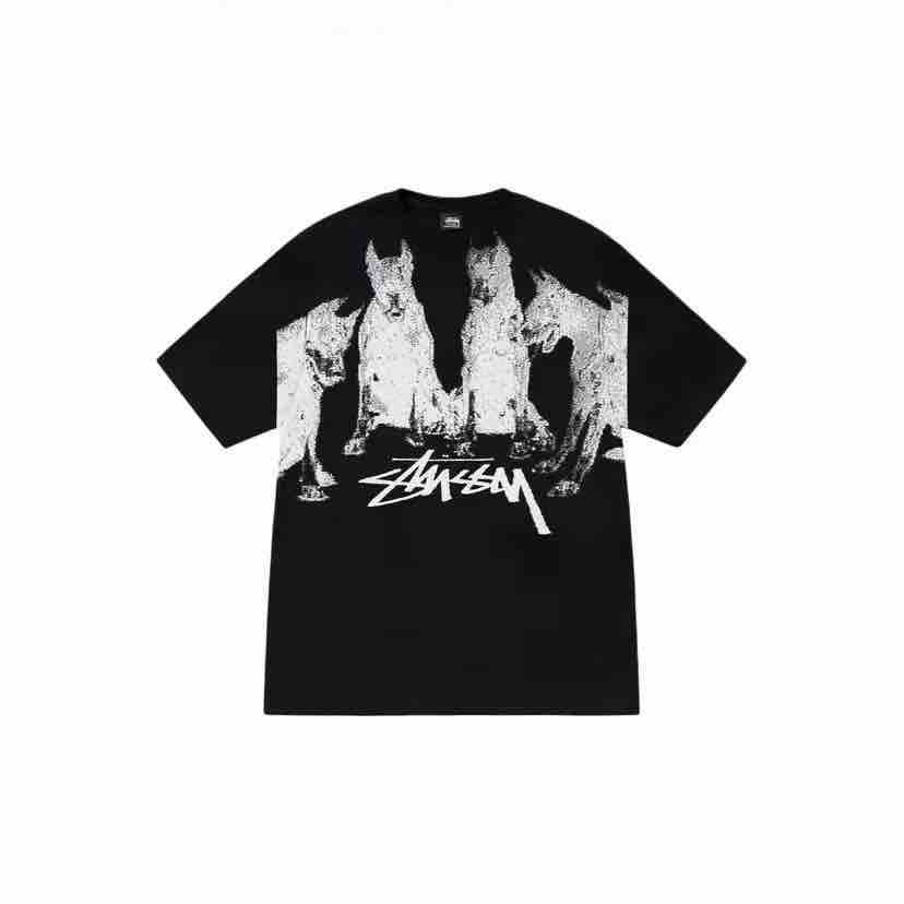 Stussy ENO shirt - Image 6