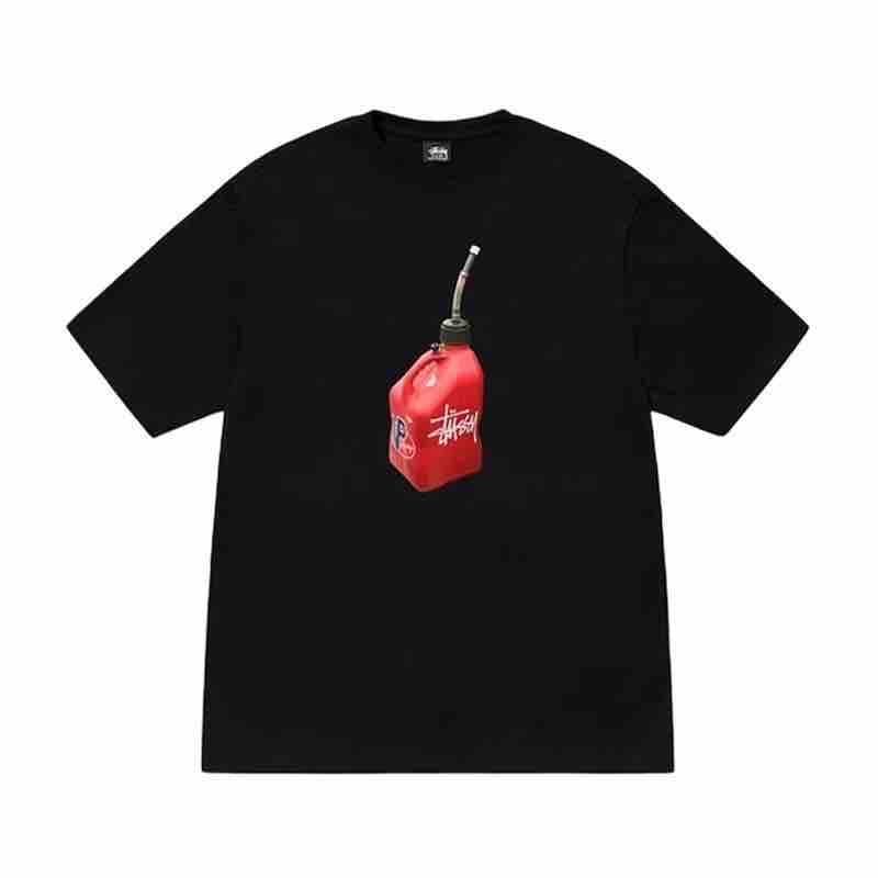 Stussy ENO shirt - Image 5