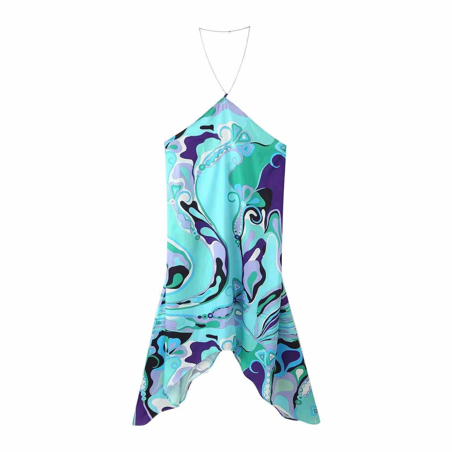 Fairy tale Top - Image 4