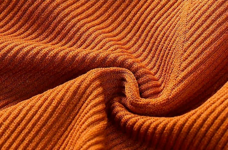 3 in 1 cotton bralette  - Image 2