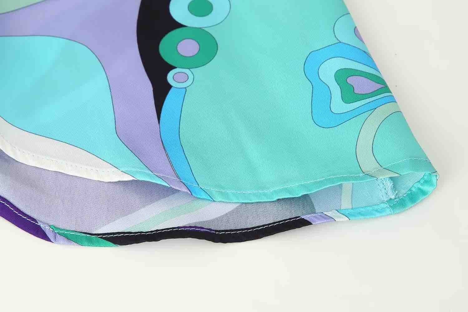 Fairy tale Top - Image 3