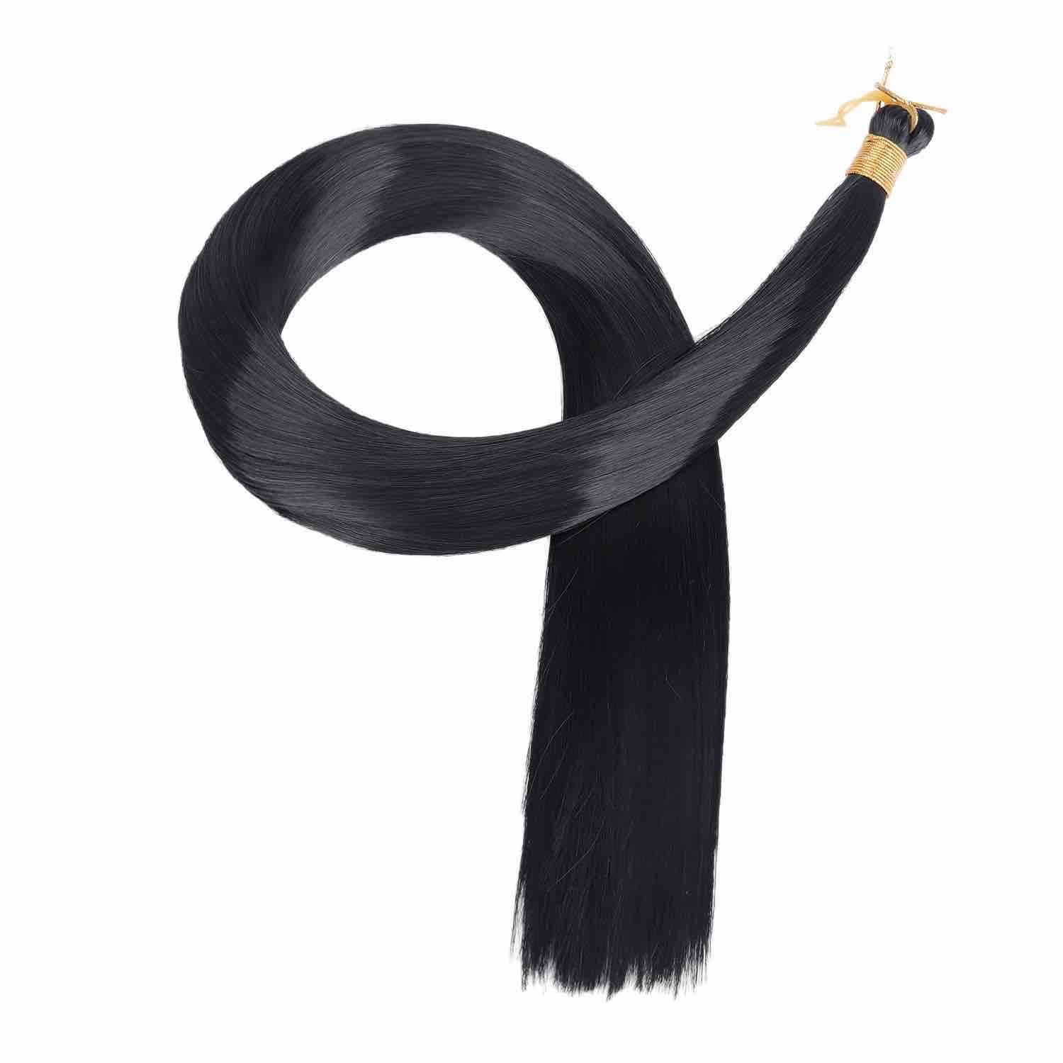 Bone Straight Extension - Image 4