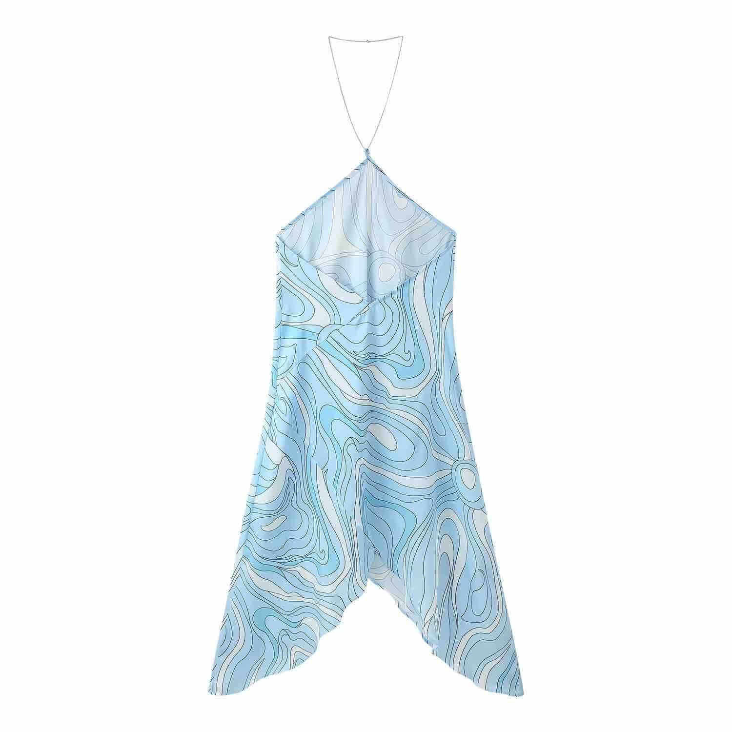 Fairy tale Top - Image 2