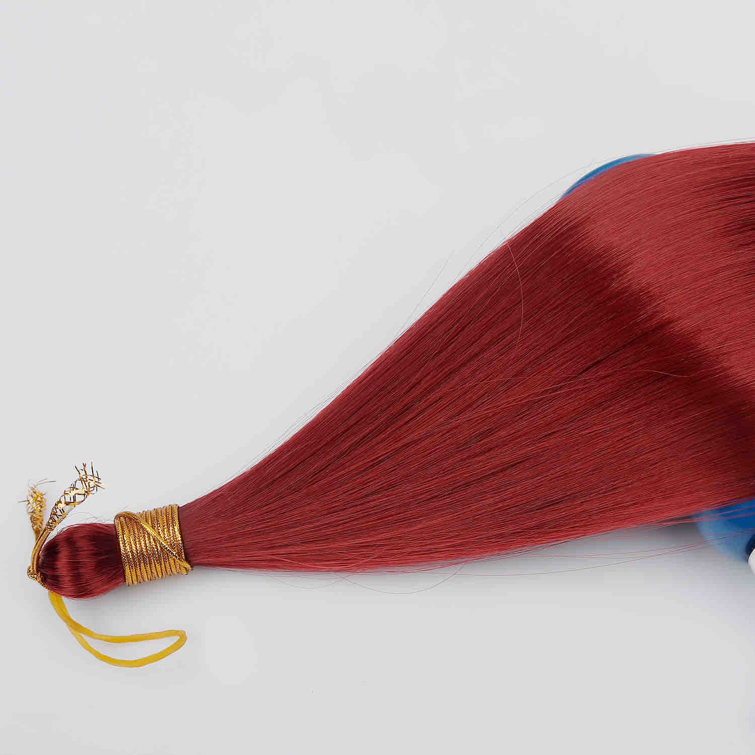 Bone Straight Extension - Image 2