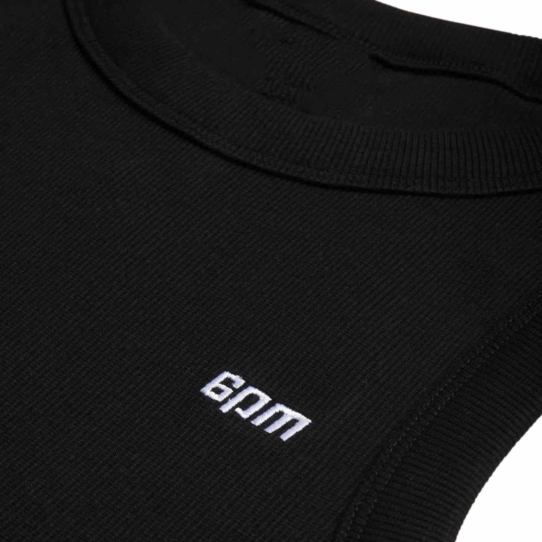 6pm MICO tank Shirt - Image 2