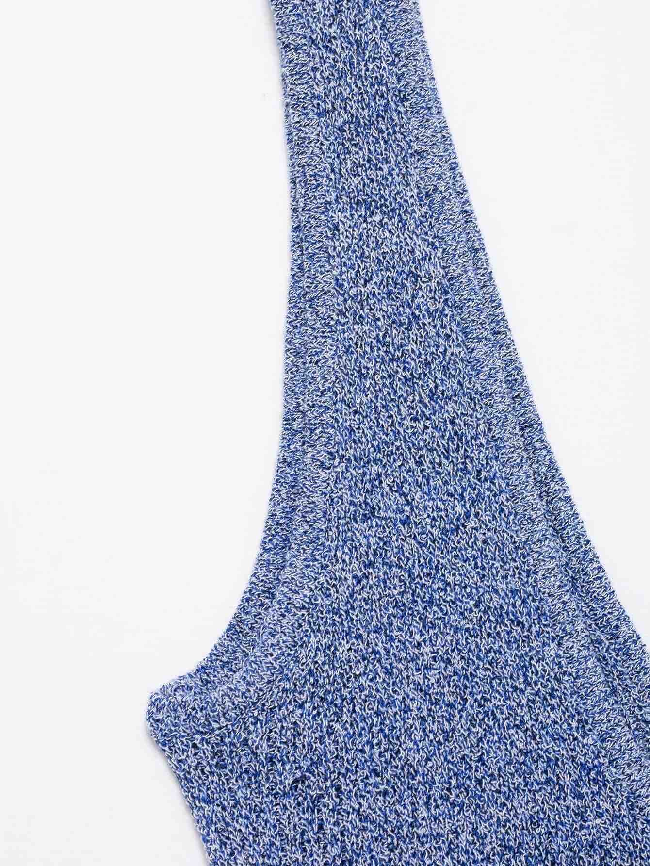 Vacation style midi dress - Image 3